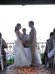 Man & wife