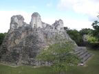 Temple