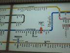 Our station