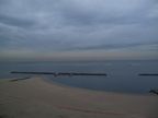 Fish farms