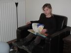 Marieke