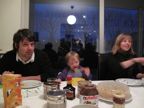 Stijn, Pol & Els