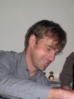 Alain