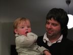 Pol & Stijn
