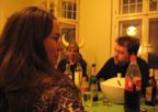 IMG_0274.JPG