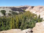 Valle de Jere