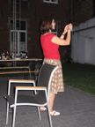IMG_0065.JPG