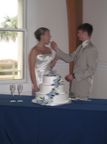 IMG_0189.JPG