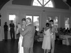 IMG_0324.JPG