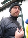 IMG_0009.JPG