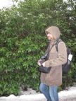 IMG_0019.JPG