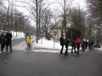 IMG_0023.JPG