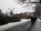 IMG_0045.JPG