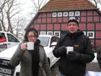 IMG_0072.JPG