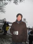 IMG_0101.JPG