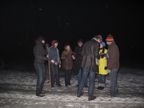 IMG_0160.JPG
