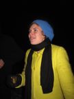 IMG_0161.JPG