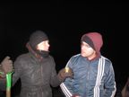 IMG_0168.JPG
