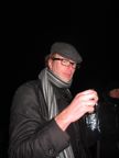IMG_0169.JPG