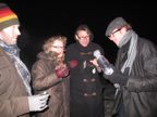 IMG_0170.JPG