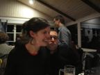 IMG_0181.JPG