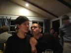 IMG_0182.JPG