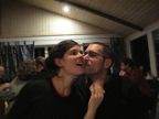 IMG_0183.JPG