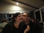 IMG_0184.JPG