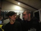 IMG_0187.JPG