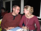 IMG_0212.JPG