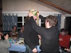IMG_0215.JPG
