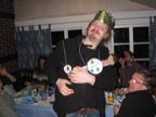 IMG_0218.JPG