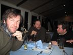 IMG_0227.JPG