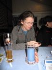 IMG_0240.JPG