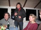 IMG_0241.JPG