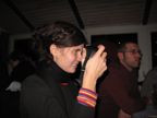 IMG_0244.JPG