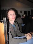 IMG_0246.JPG