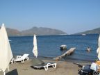 IMG_0019.JPG