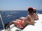 IMG_0047.JPG