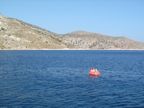 IMG_0070.JPG
