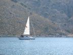 IMG_0094.JPG