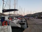 IMG_0146.JPG