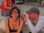 IMG_0246.JPG