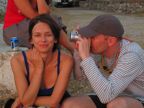 IMG_0247.JPG