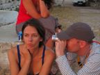 IMG_0248.JPG