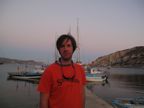 IMG_0275.JPG