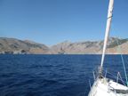 IMG_0429.JPG