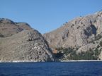 IMG_0438.JPG
