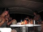IMG_0560.JPG