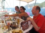 IMG_0585.JPG
